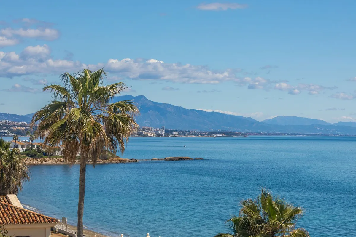 1be65e91-169b-4c56-bdf6-0f6f1555c2dc