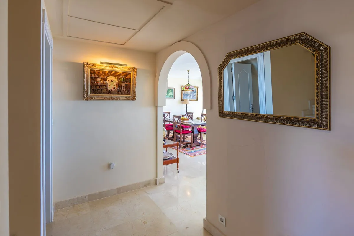 2dc2e0da-6b28-4879-b432-637060a478c8