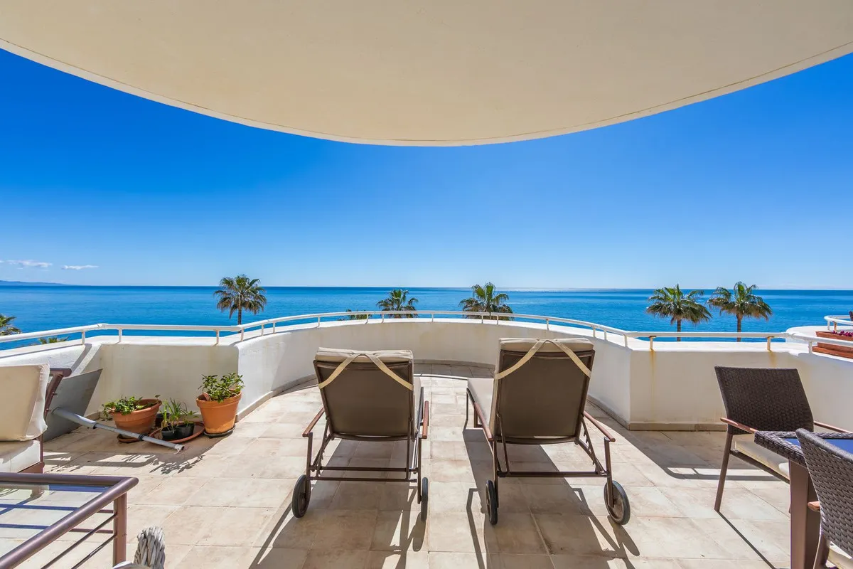 3f2b399a-7fd2-4ffa-a94f-b0e08c3c26bd