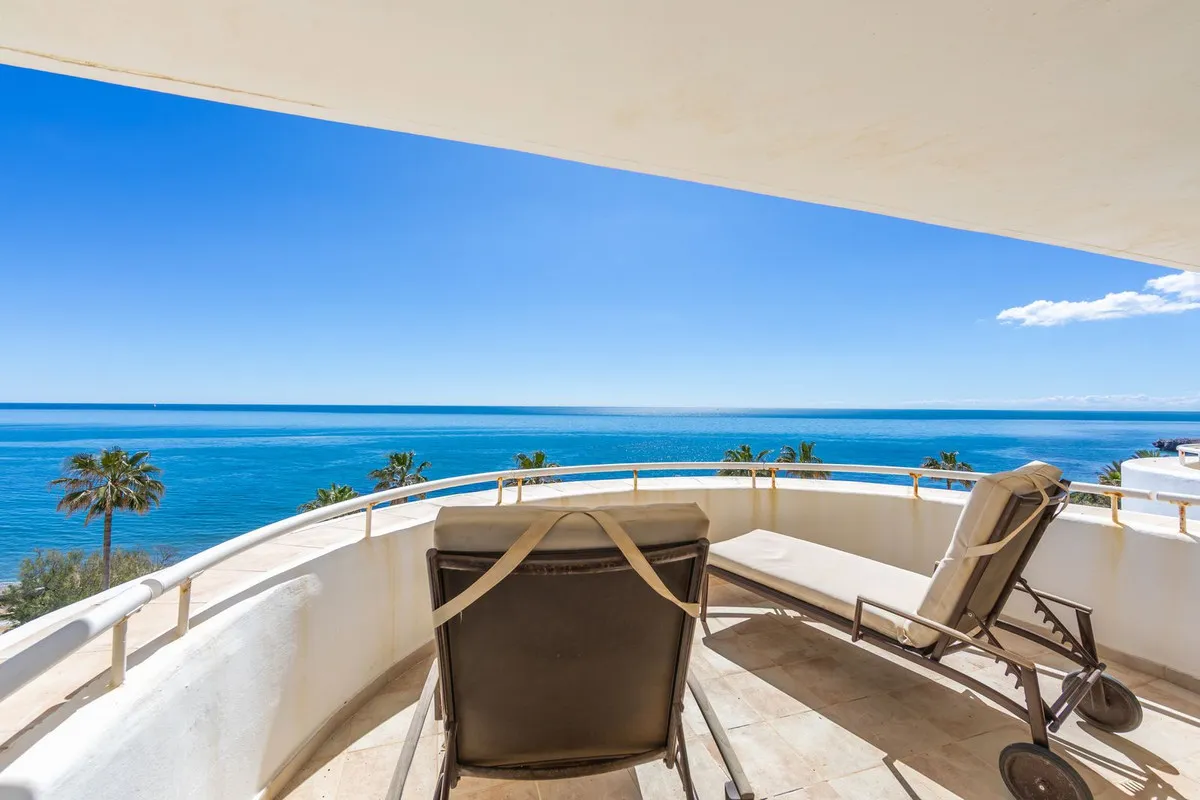 4450868f-a261-4bc5-981e-61042e4c93fa