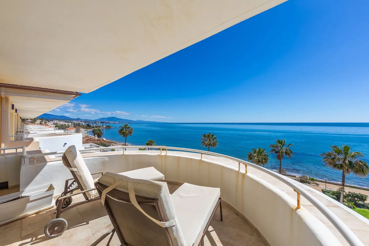 4c7f25b4-b4e3-47ea-b2ac-c8a02d943df2