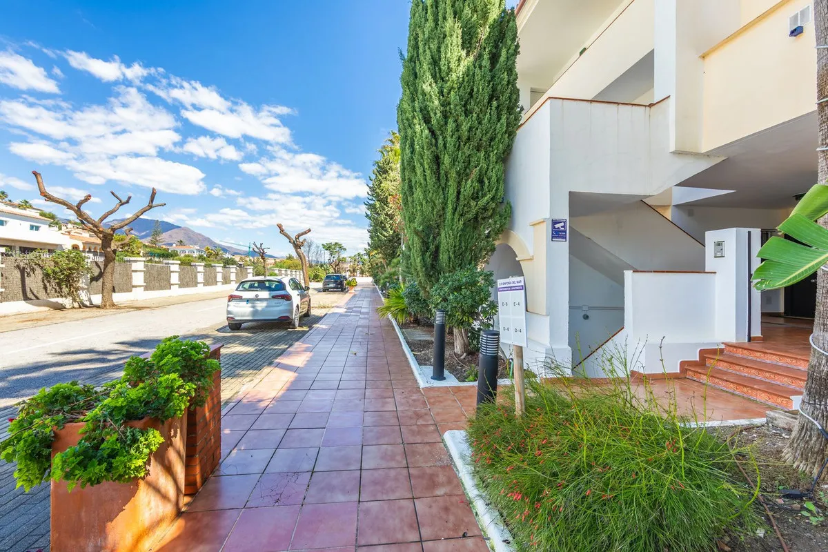 4ebfa77f-d18b-4449-8bfd-4527c75cec07