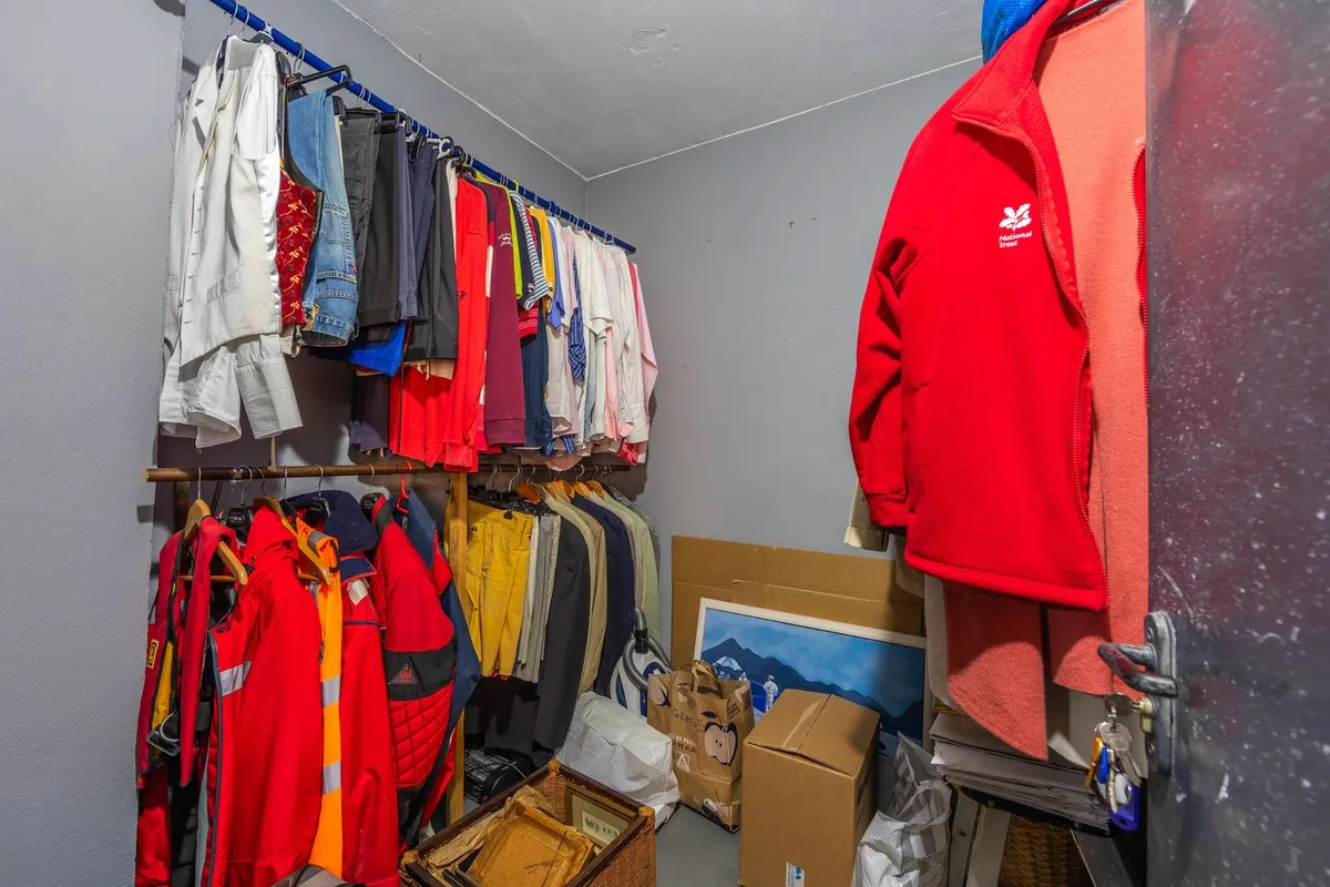 68c0cf37-d1e5-43d8-a49f-c8bf29c830e5