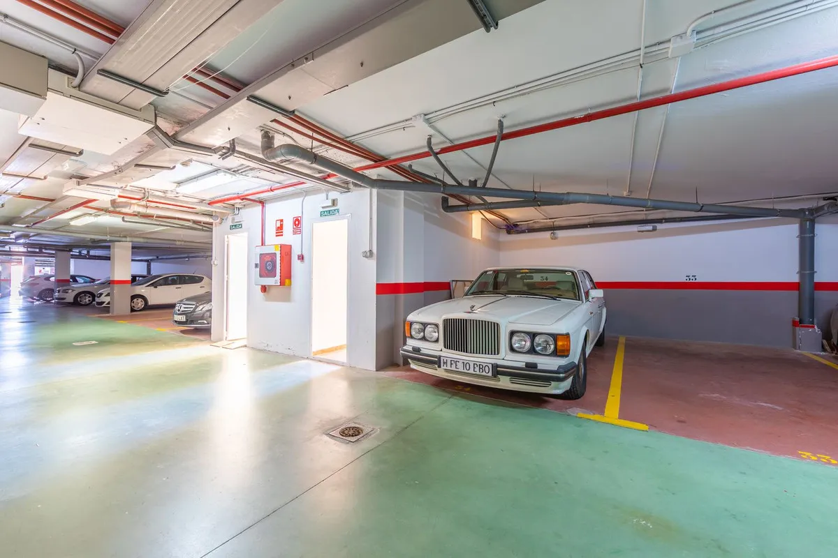 c29dc8d7-ddfa-436a-aa98-41219336df88