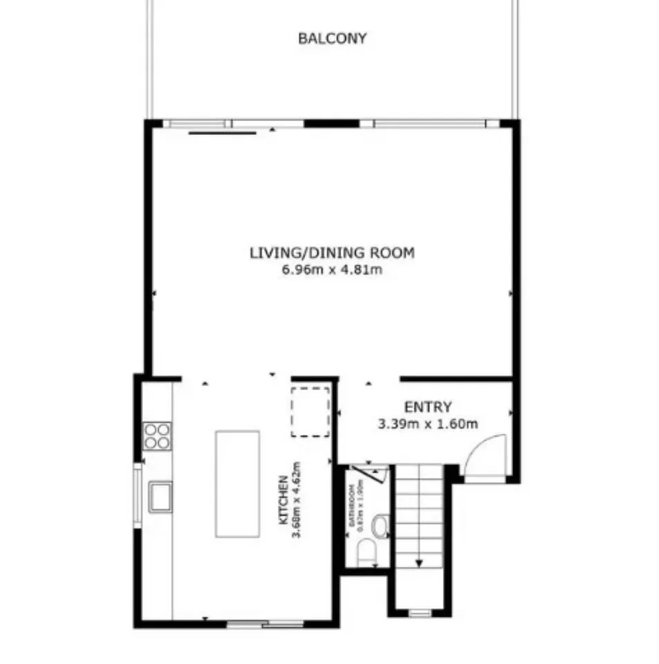 d6403206-4bf5-4f8b-999d-9ad546a905ce