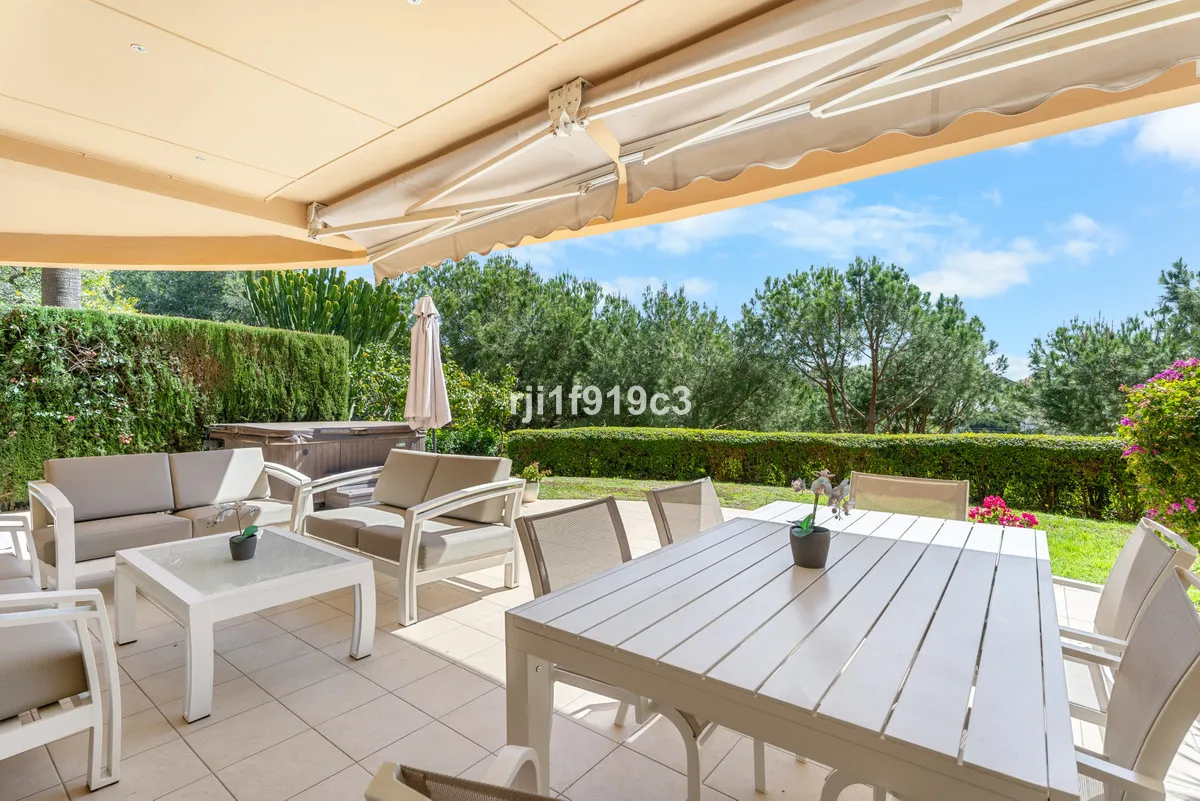 0df62e35-02be-42d8-99bd-1df8238aaab2