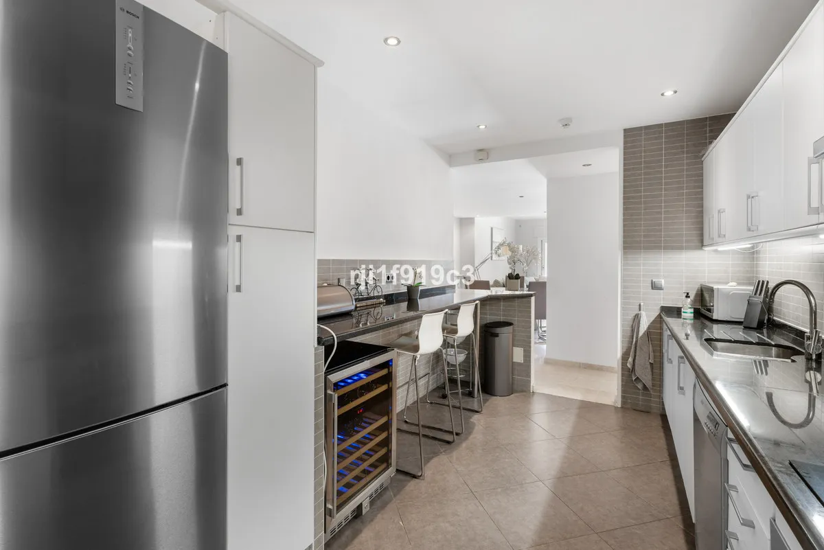 16a8b45e-412e-444e-8bef-b4cc9d16c0a9