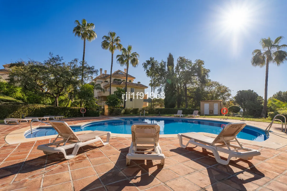 2adb2f2e-832b-44f2-be67-430cb69811aa