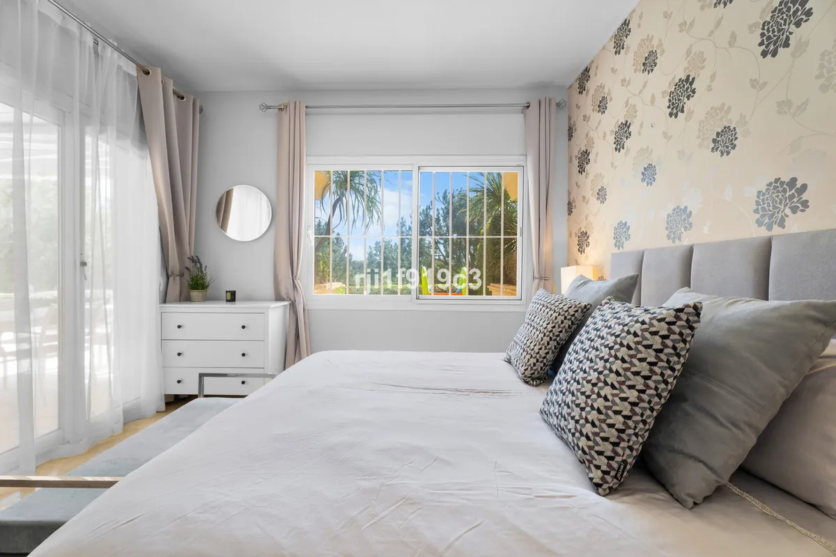 3164cf57-299f-490c-83c0-c738845454f4