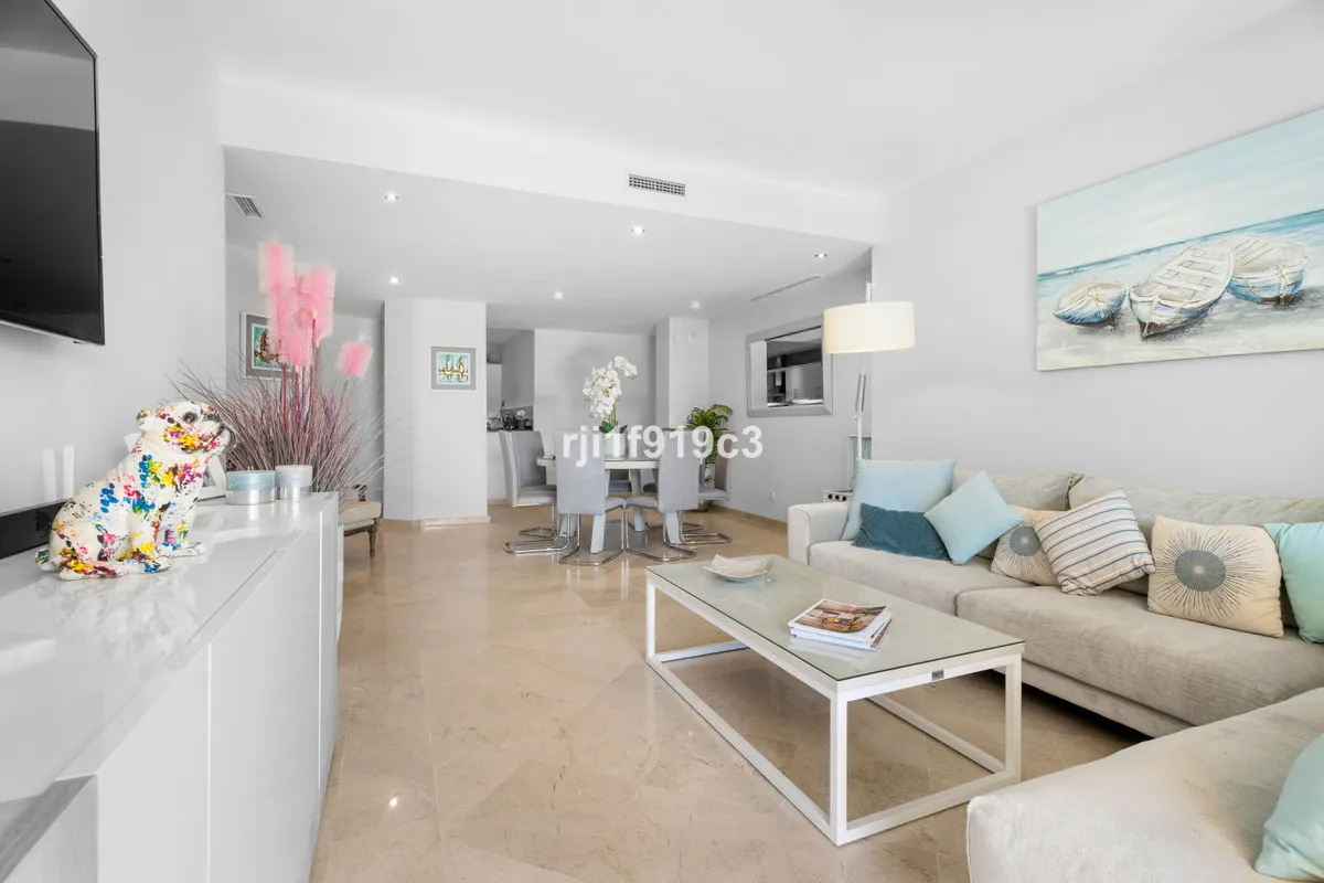 495e1f84-3eb8-4ebd-9c36-d41038a19c60