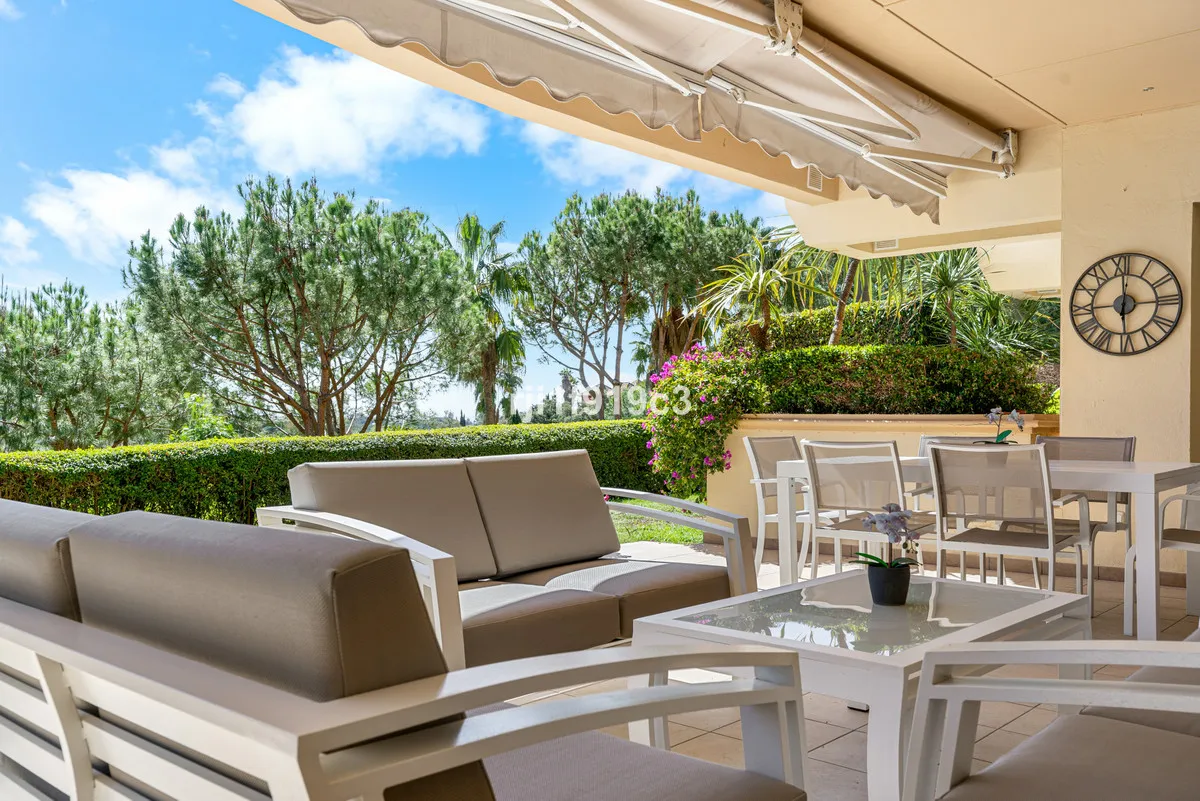 530d88d8-25d9-4c48-8f43-0e717ffb73ed