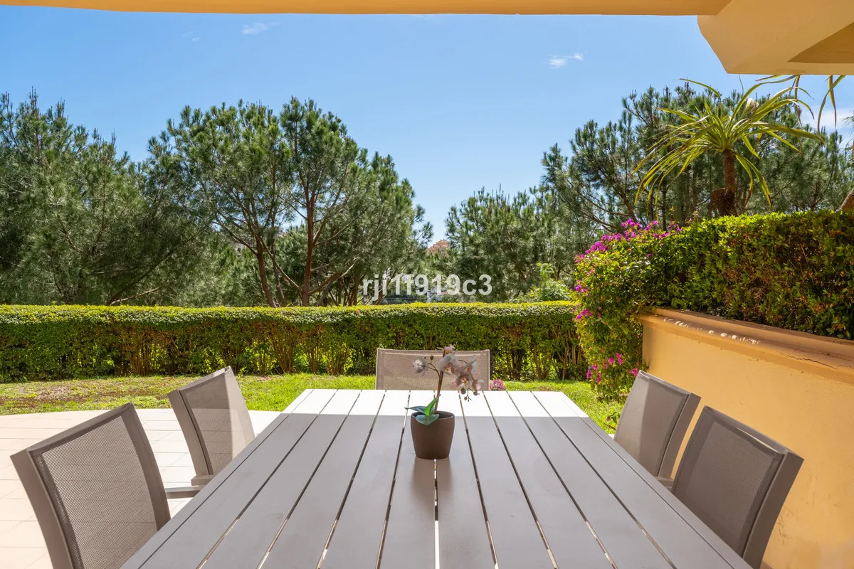 6200b0d0-64e5-4727-b5d7-8313644bad2d