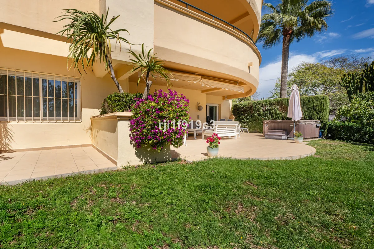 68eab684-19f2-41e0-a997-36e6669b99a9