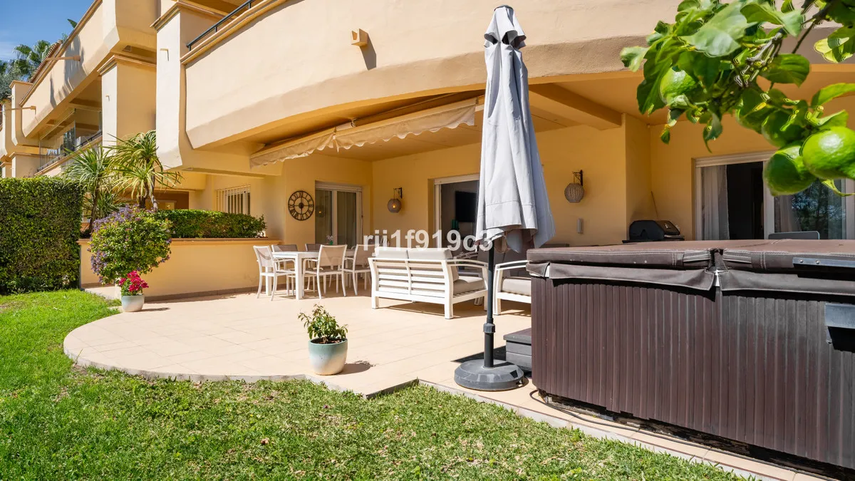 6c971cbc-ebcf-47c2-beab-288ba30f875c