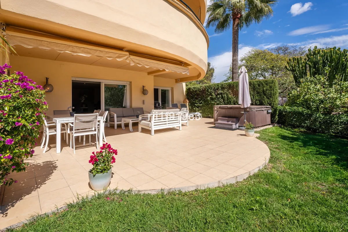 80404bbf-8135-49e2-b83e-c2cdd9847500