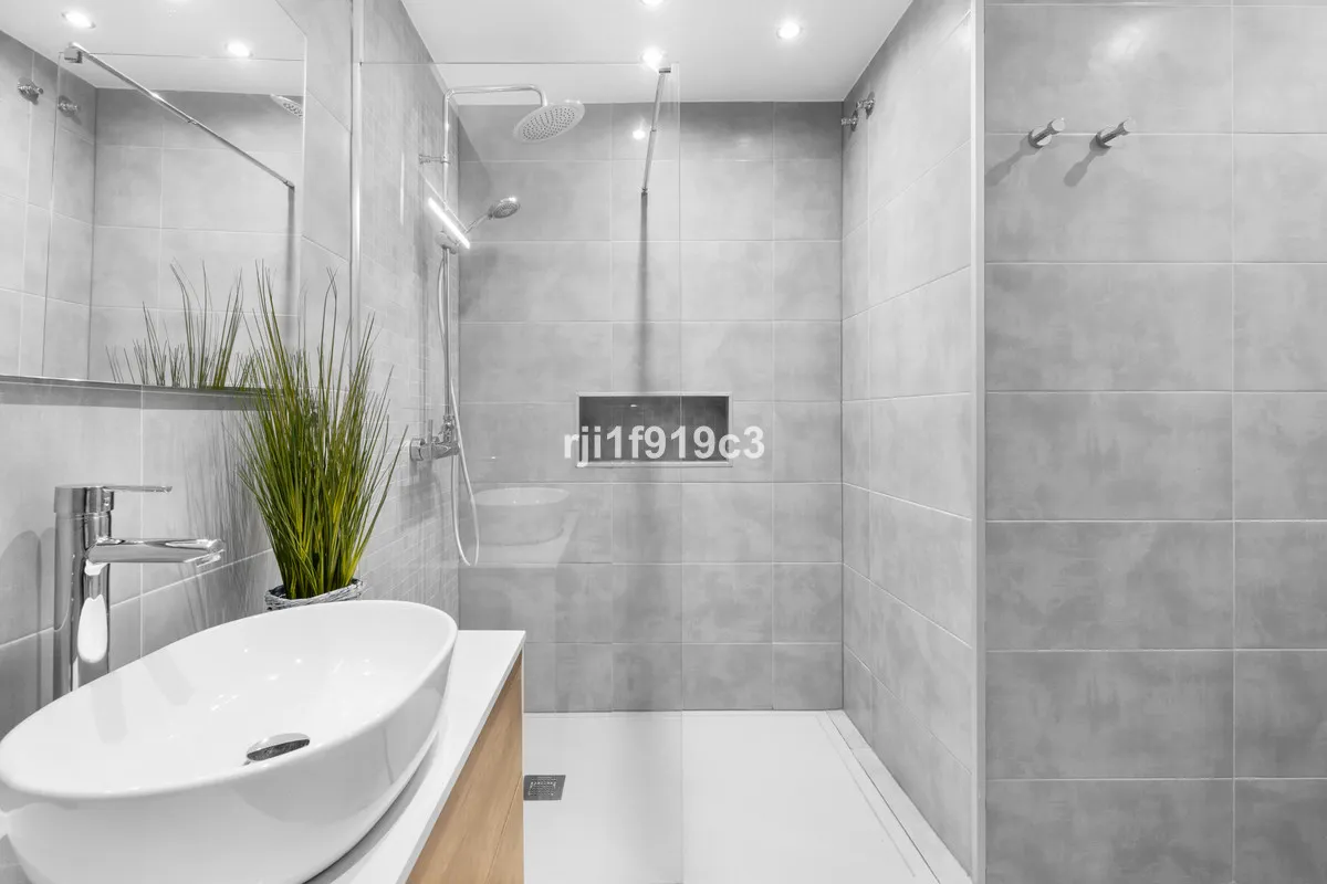 88fa4f31-0db4-4a2f-b722-8fd305aafc73