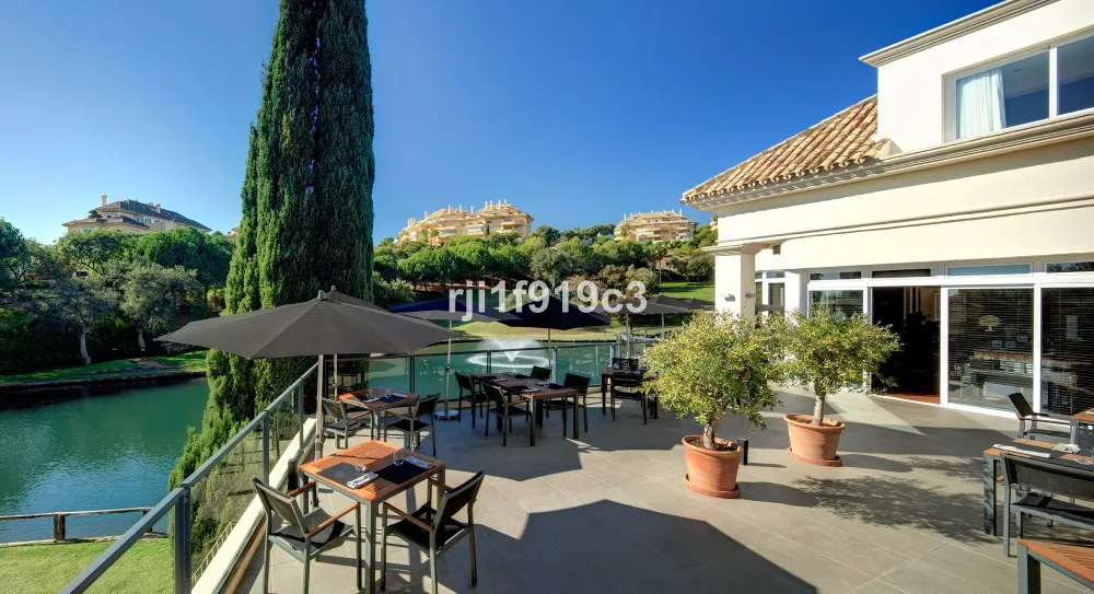 ba80adf5-2ac0-41bf-accb-bdbf76e4ed3a