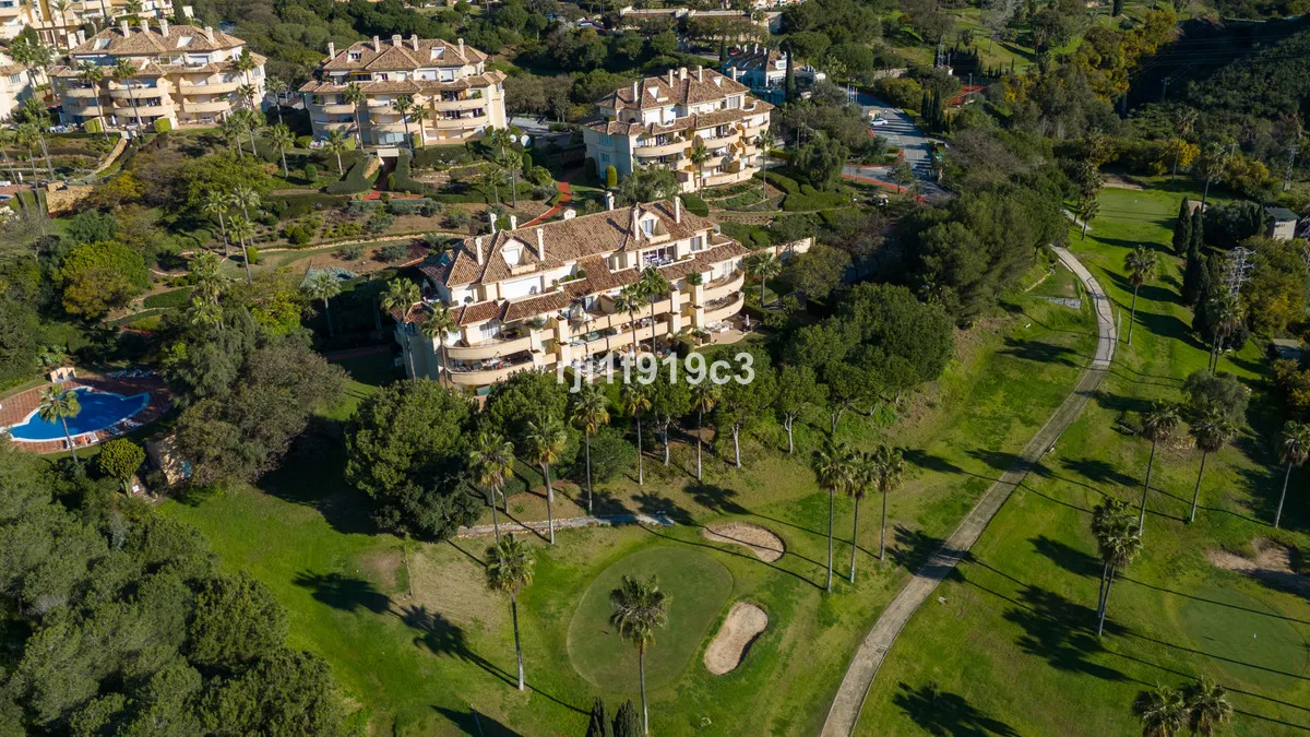 cac9b62e-e832-4daa-b391-dc9a4e647b4a