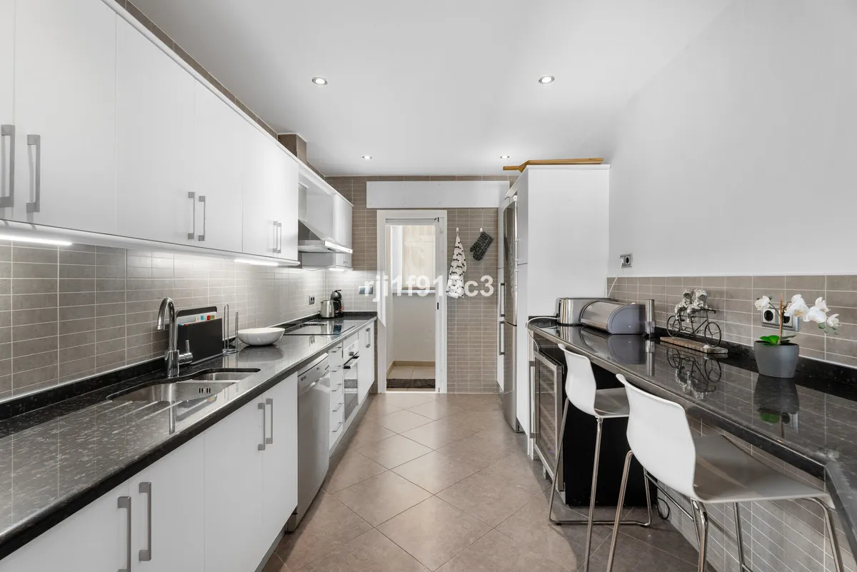 d10c3e58-6f42-45a7-84c6-c44e953592a0