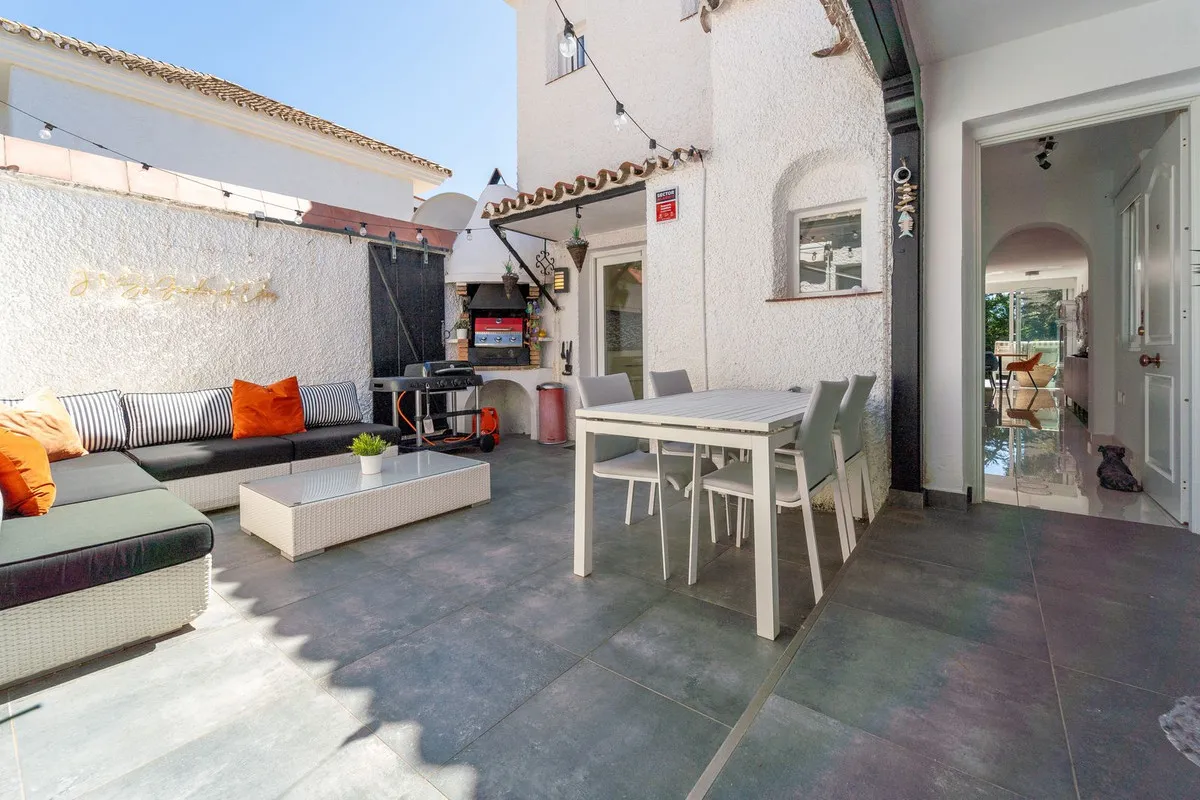 3b66179b-1542-4b70-96ad-d019229ce616