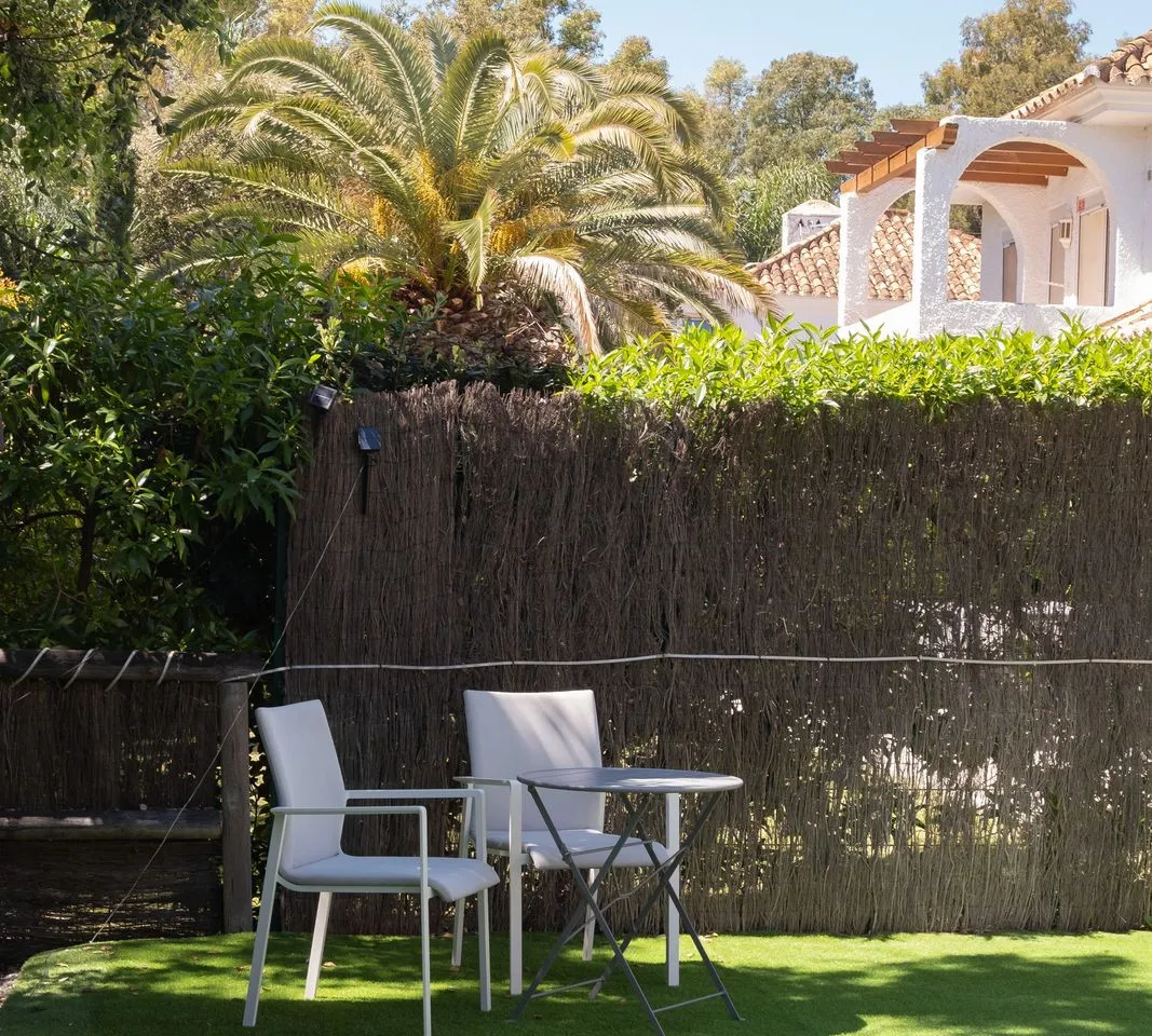 54969e7e-8cd4-40f1-84d9-8b998062913e