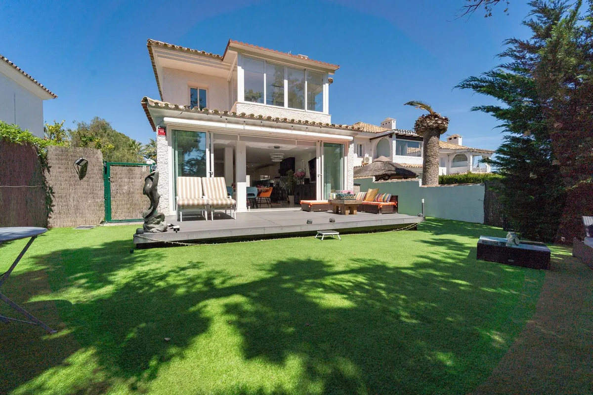 54e4e1cf-d6ab-45e3-9509-400413a03d4e