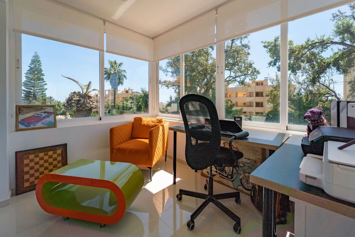 61742b47-2ce5-4d58-9202-0dbc9fa4ef2d