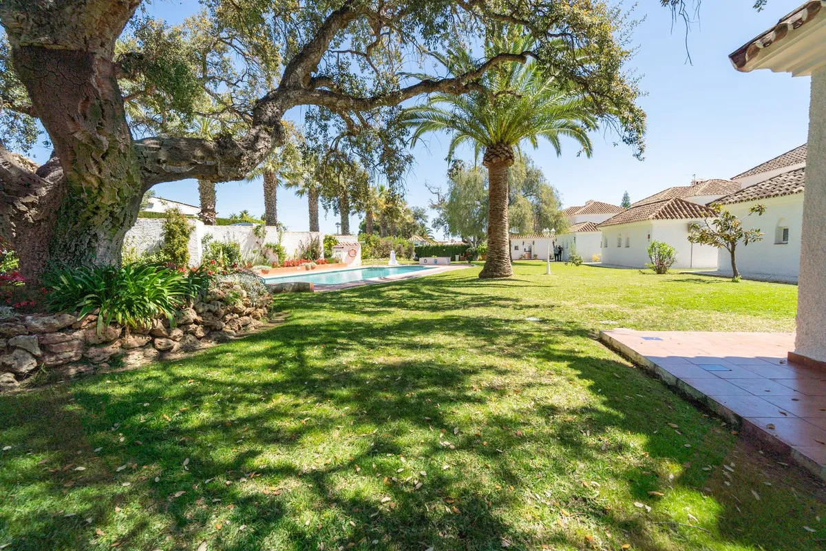 6940f3d5-fab2-481b-91f5-5f335438eeb4