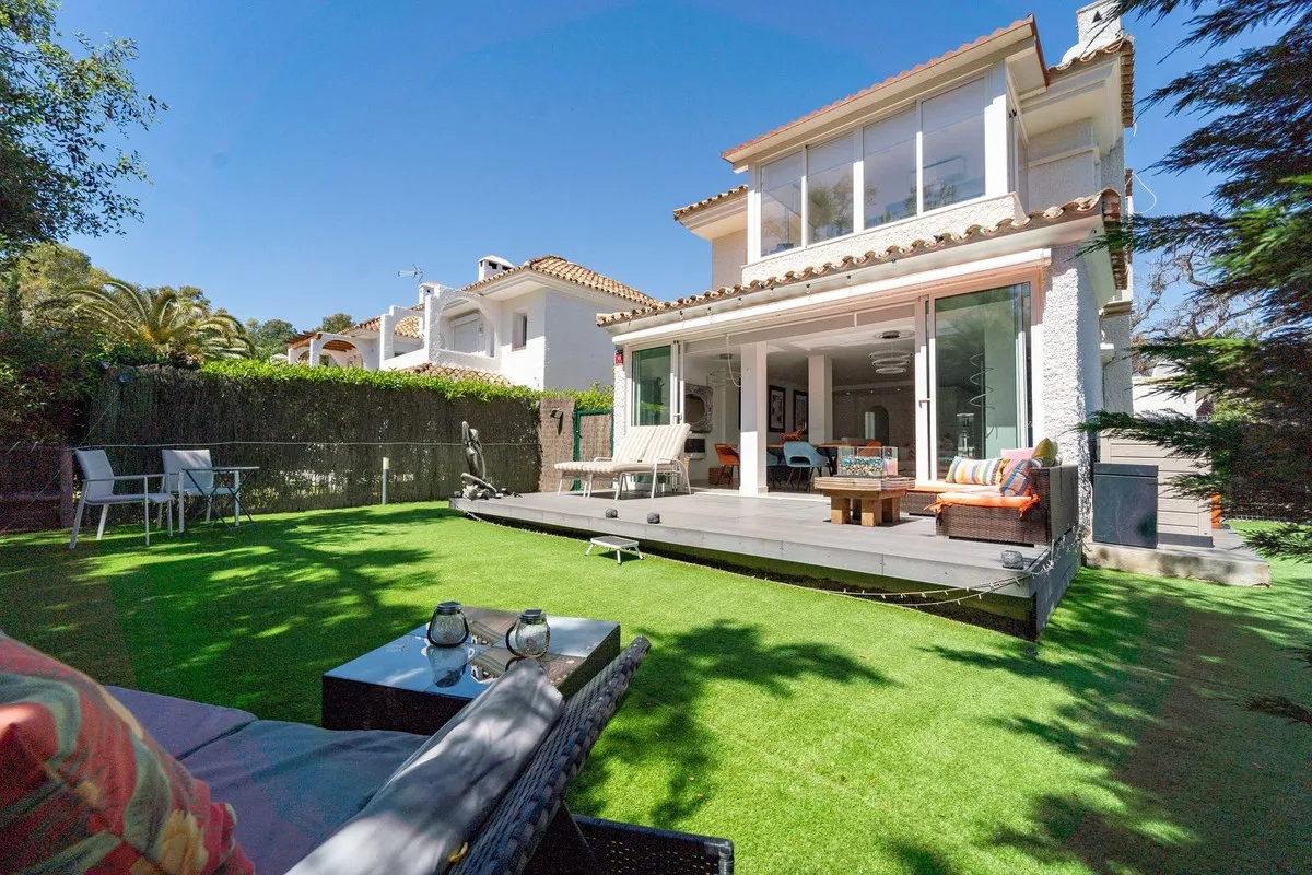 7970c9cc-4396-4208-9831-aa9fe24a9098