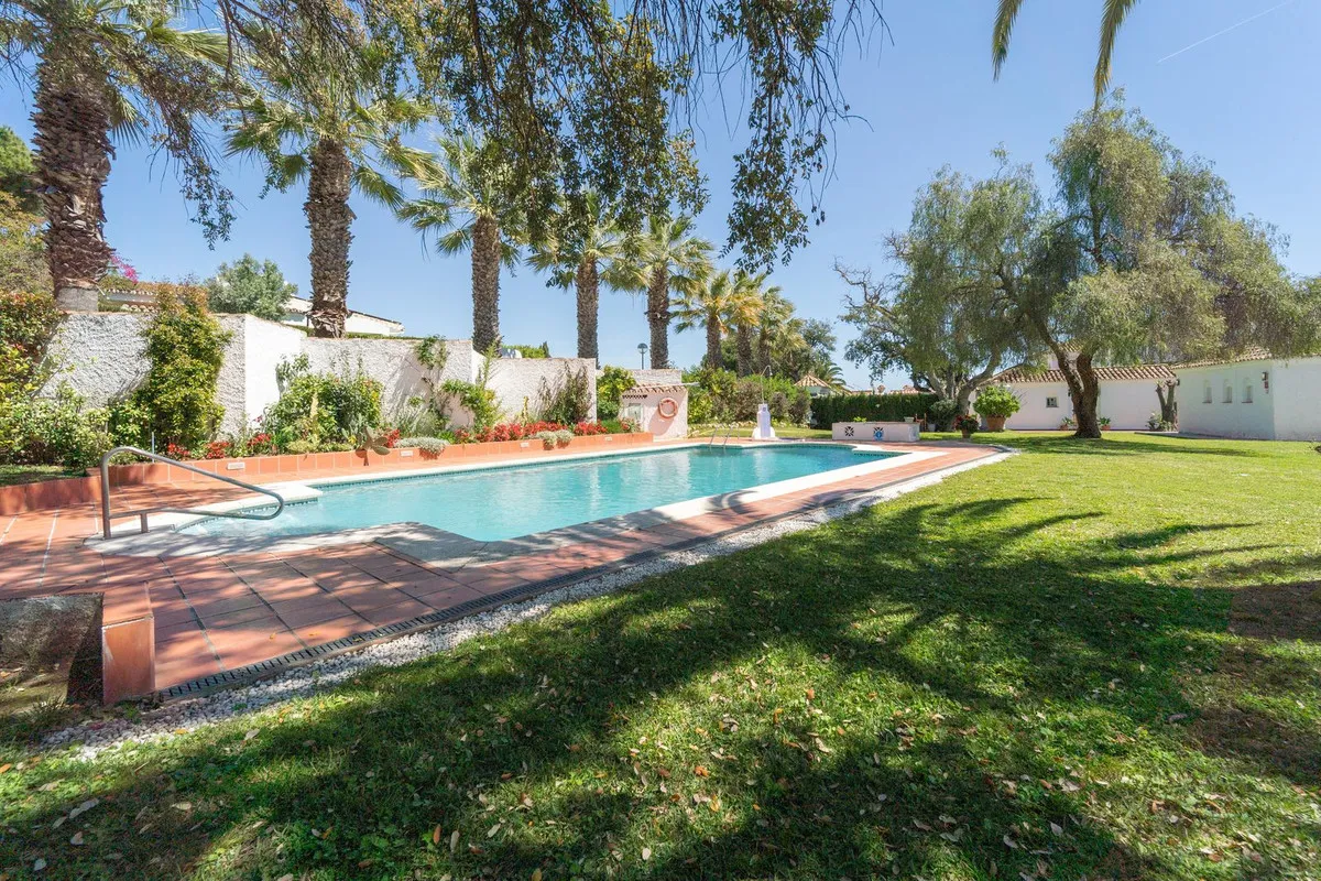 8354fcd4-ce5d-4d8b-bac2-1f911fe94ac5