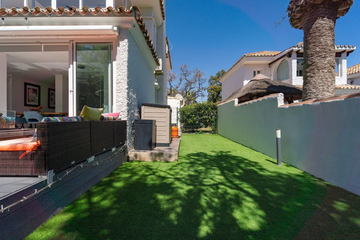 bedebac1-fb8a-46f1-8e15-059219a78ff8