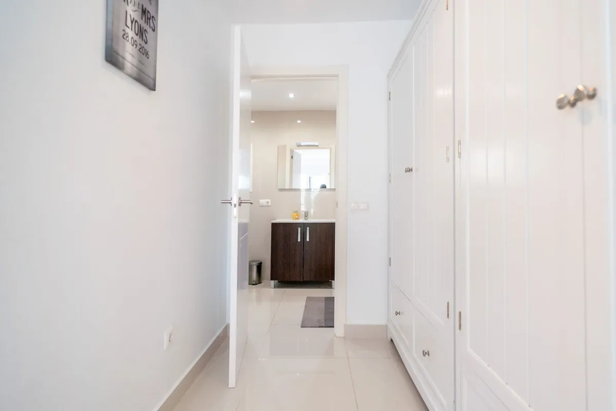 c167616e-2f82-4642-b6d3-c4a269bc7452