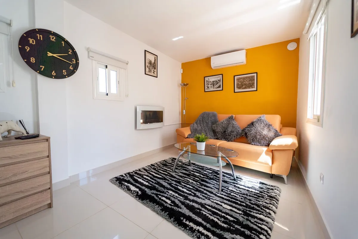 c46d842c-c0f6-4383-8599-0bc03dc4cf88