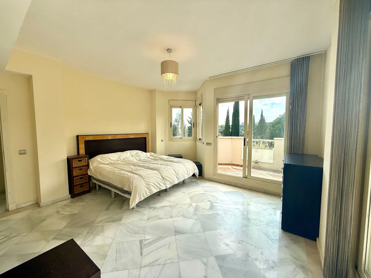 00e0a6c7-84b7-4ed0-9cf4-9d2cdf763356