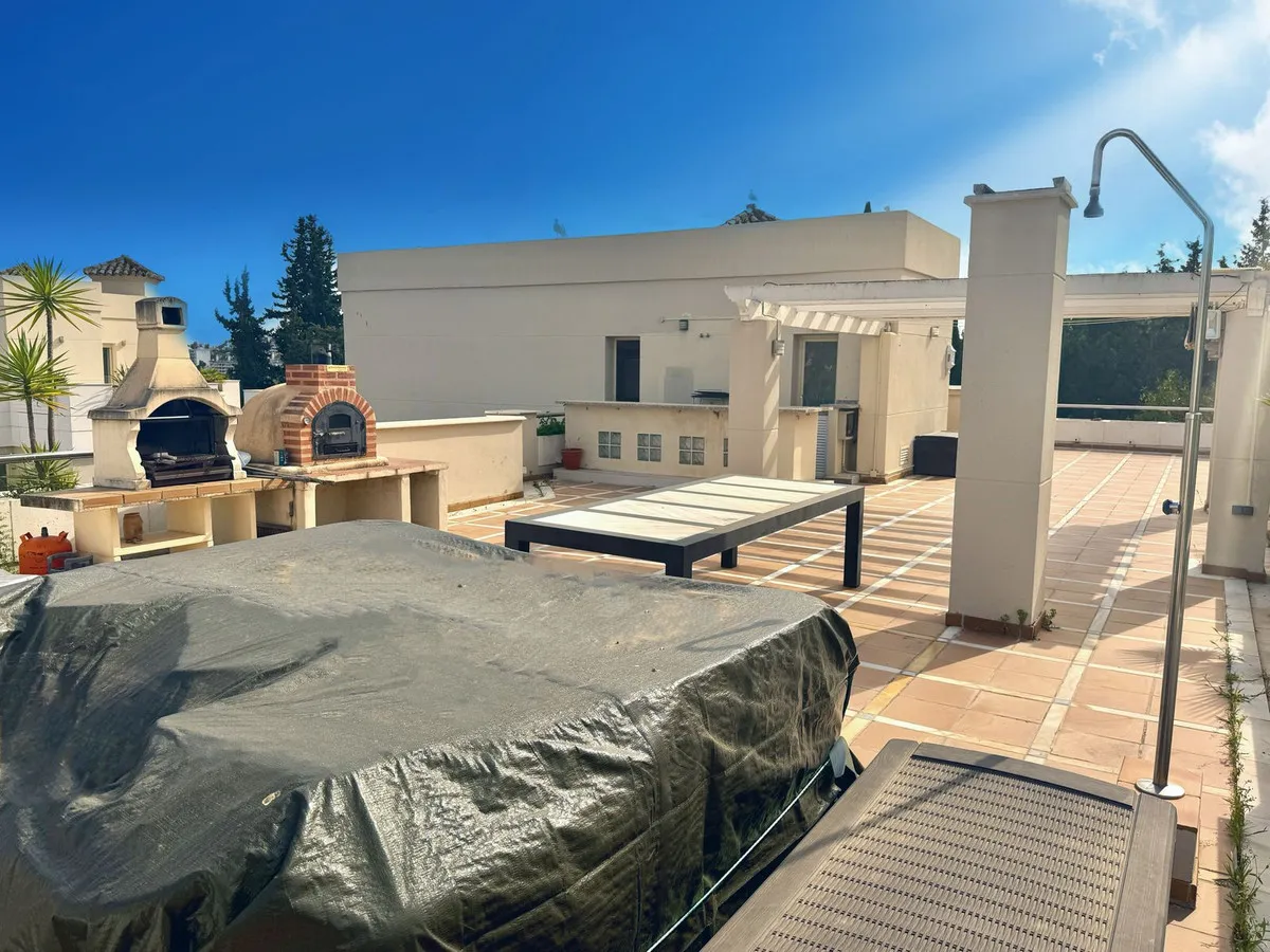 0d41321d-e433-4557-8809-4aa892f26cfc