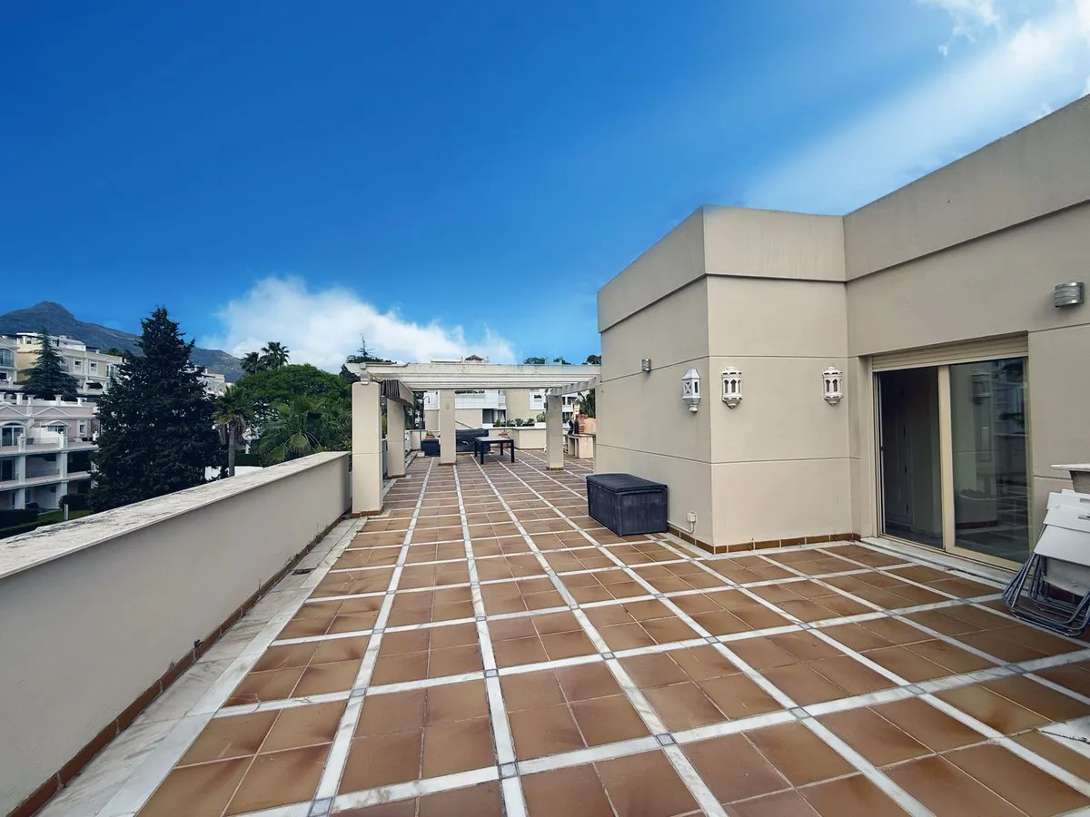 115f7d95-fecb-4da8-be55-c566fea258f5