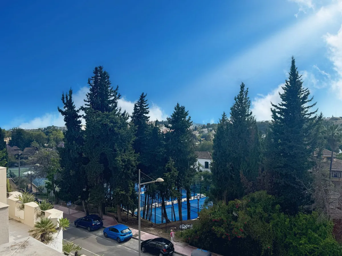 203756dd-8ccf-4f97-9cb2-7098e8ebcc0c