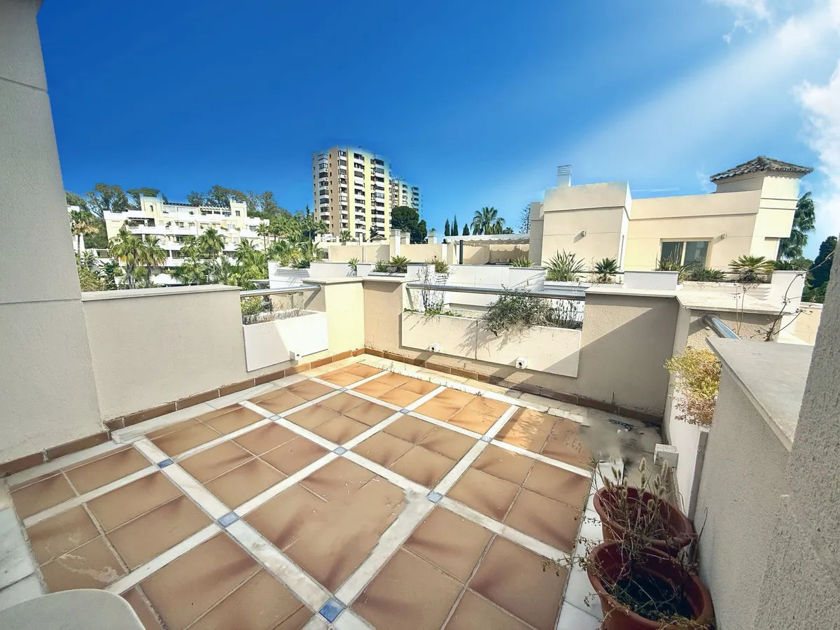 3061d390-6e67-4fb3-8d47-b4c91480aeda