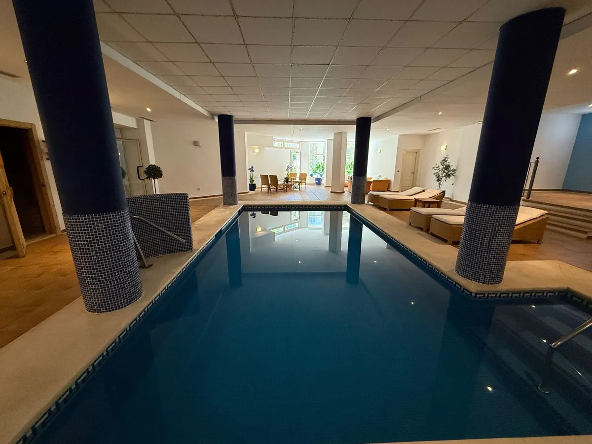 360570ee-9e6e-46f4-88d2-14be210f650e