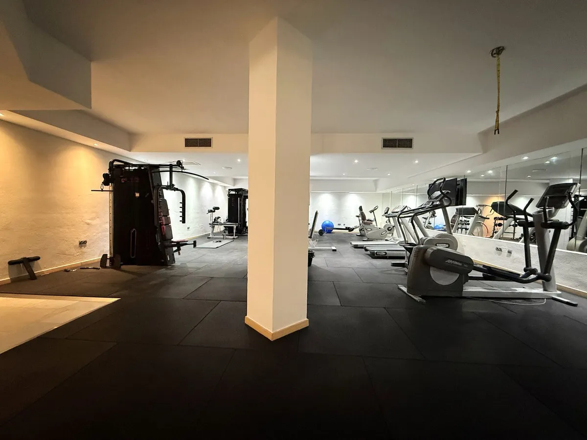 3650fd0d-364c-43bb-9f09-b6fef15017d4