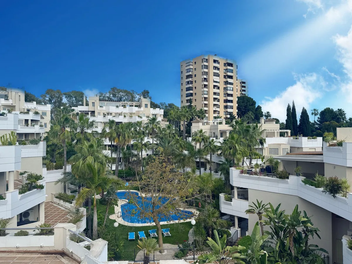 383bd11c-3241-42fb-8eae-bf26bc15d0e5