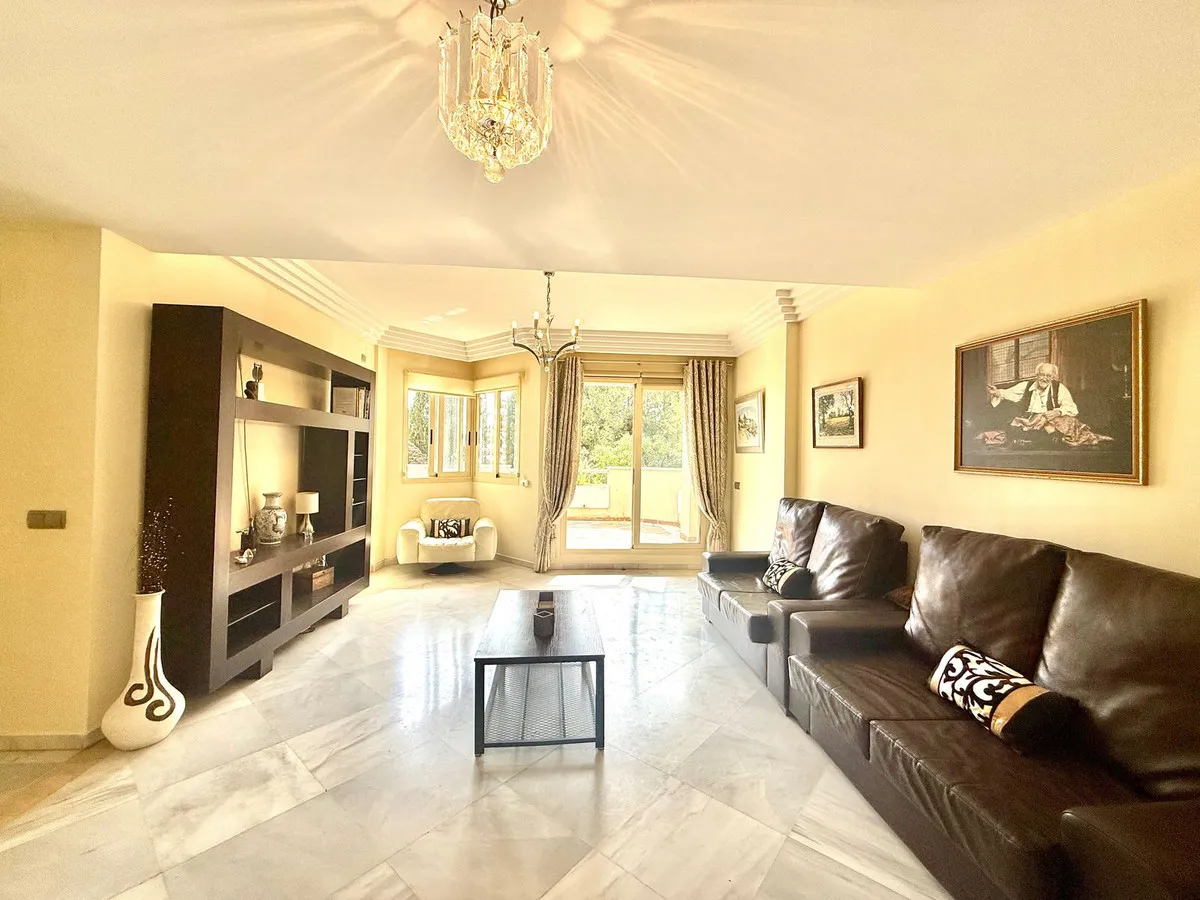 3a314153-6f07-4452-b215-e011eea75094