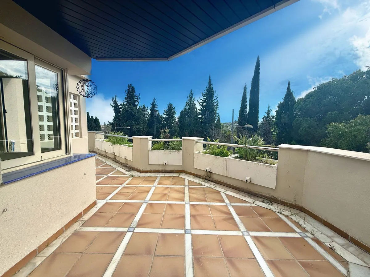 40b0a66f-868c-49b6-bc0e-4ec285ee529d