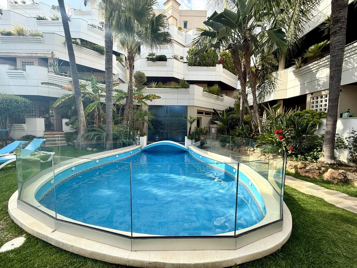 5222701e-4855-4fca-9006-6140bf201fb7