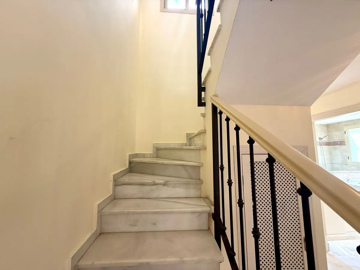 532d20f7-c1a2-45dd-97a7-9b7b294f4c4b