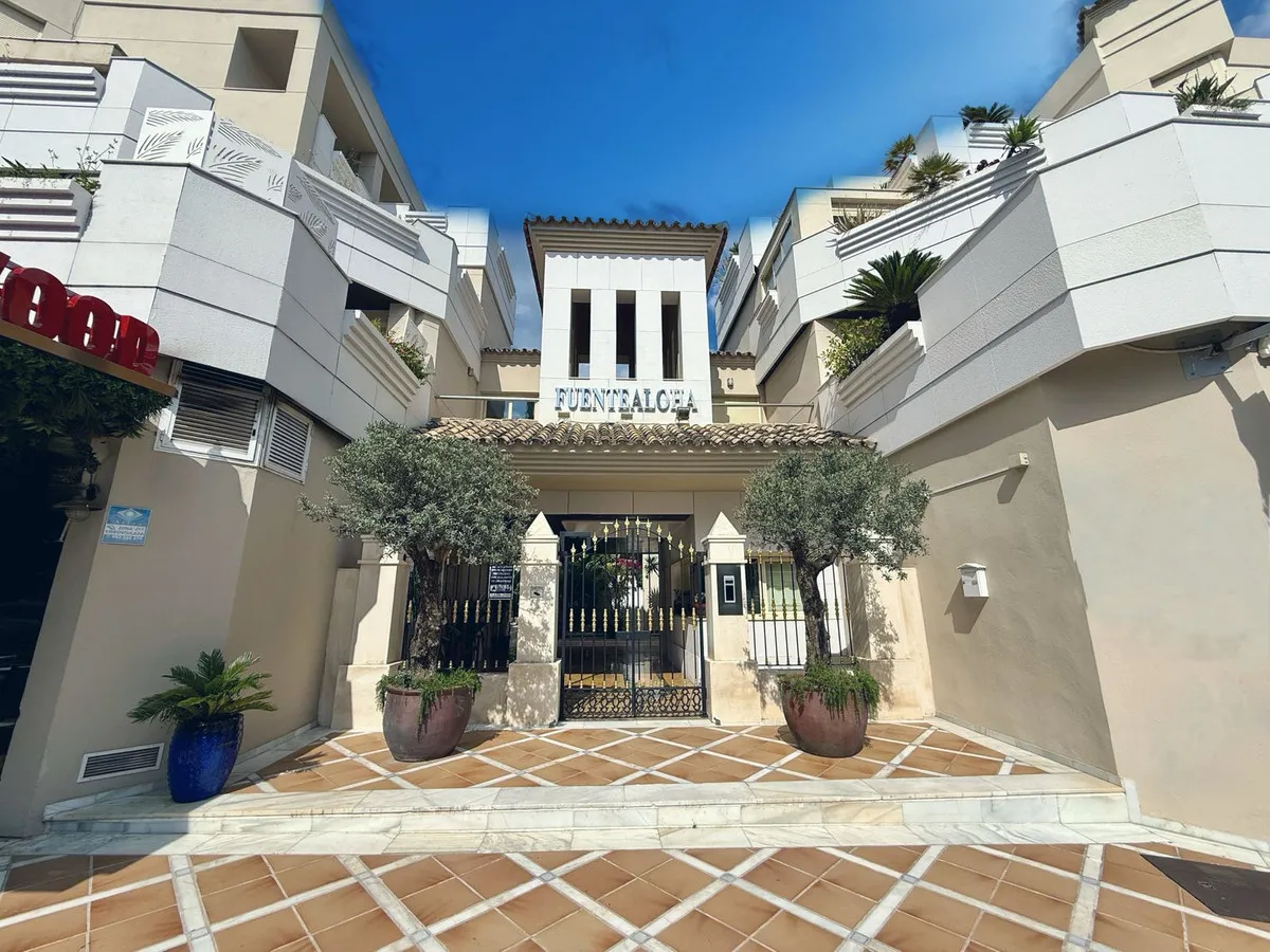 536c93f3-cc85-4194-b3f0-2d9a92247f34