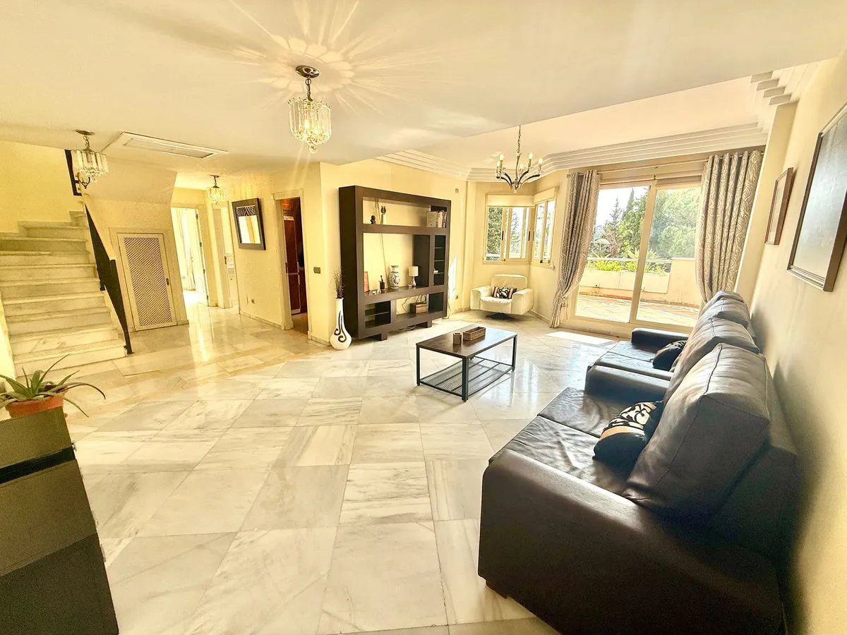 550ecfe8-5319-457e-bf33-4dca7bebb9e9