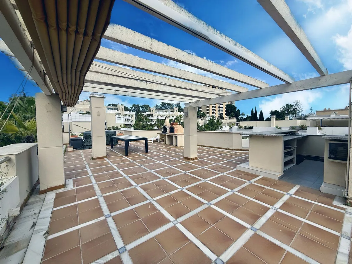 6319c375-9053-4d11-a47b-9b70c9c399aa