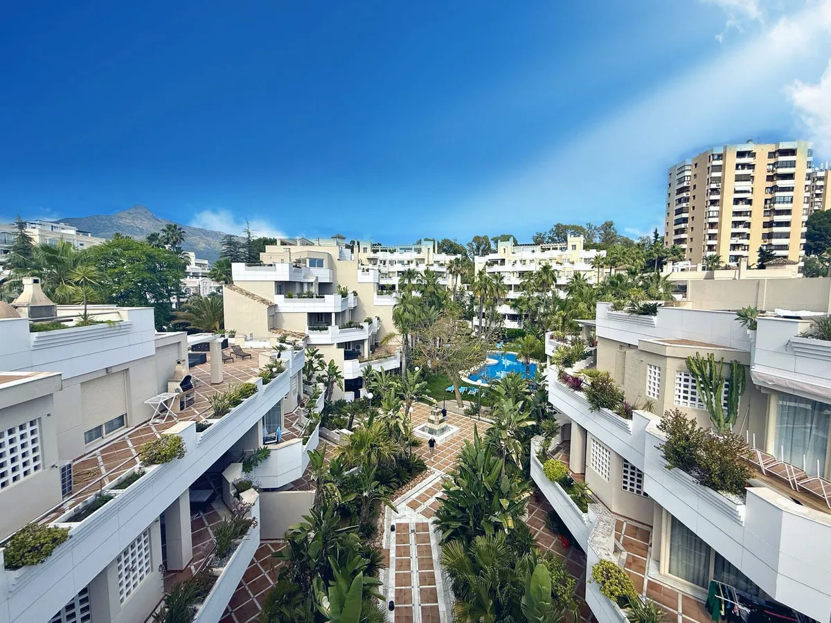 66e69c38-0738-4225-badf-dc30aed62513