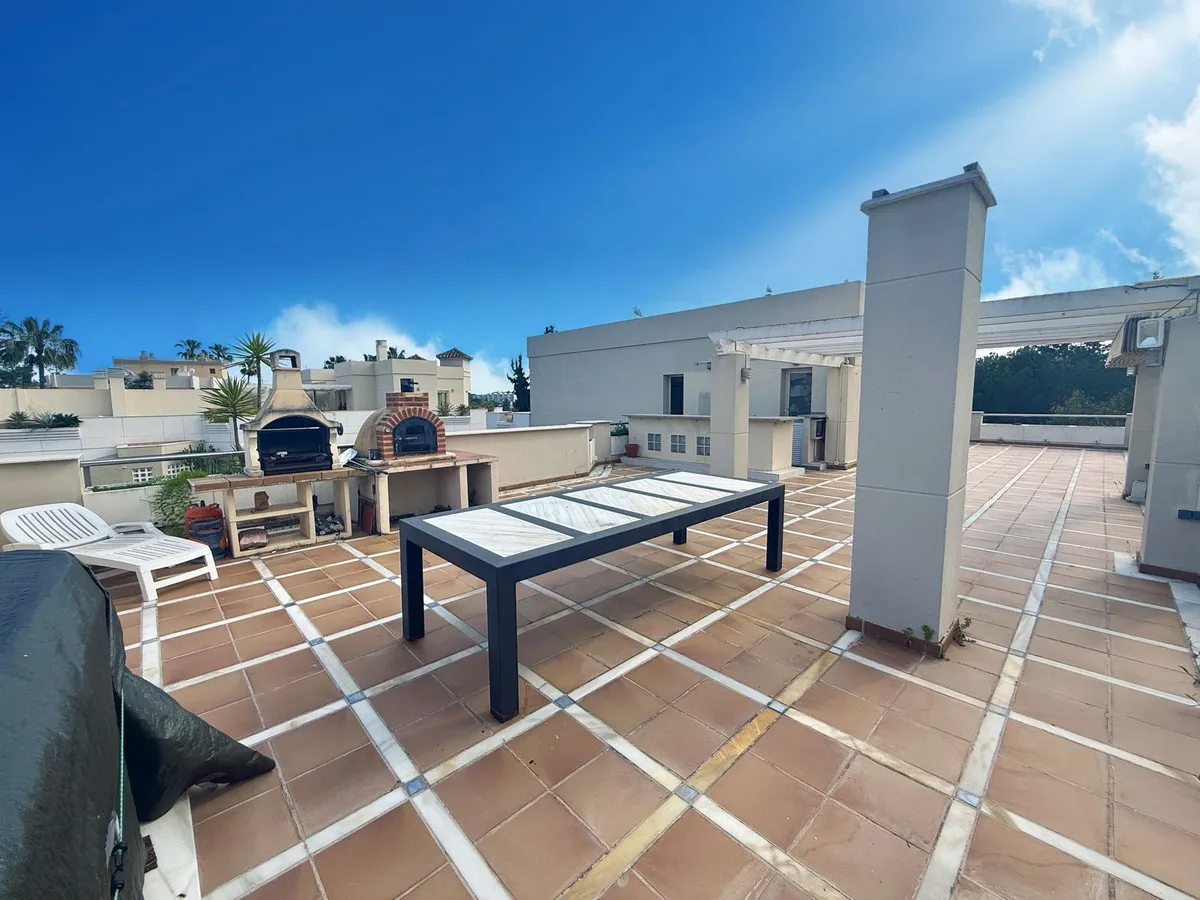 b42362ad-e0ea-407f-80e7-651e5428c1ac